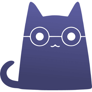 Clash小猫咪：趣味加速之选